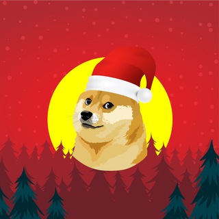 DogeClaus: The Father Christmas 🧑‍🎄