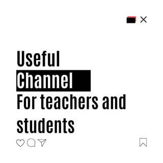 BEST OF LISTENING PRACTICE/SONGS WITH LYRICS/ 4 SKILLS (IELTS)/ ENGLISH CARTOON, MOVIES, VIDEOS🔥 guarantee 💯