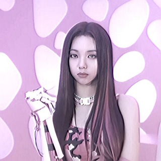 #𝗙4𝗞𝗘𝗥𝗨𝗠♡𝗥$ ✗____✗