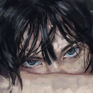 ㅤㅤ﹗ ℐ𝓃𝒻𝒾𝓃𝒾𝓉𝓎 ⎯ 𖹭̸࣪ ㅤ🩵ʾʿ ִ