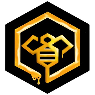 Social BEES