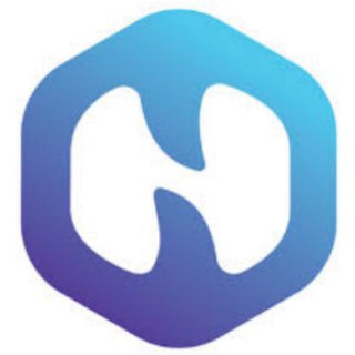 HyperDAO (Official Vietnamese Group)