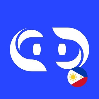SoonChain Filipino 🟦