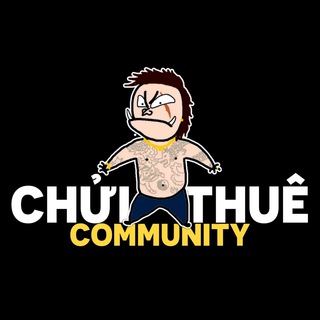Chửi Thuê | Channel