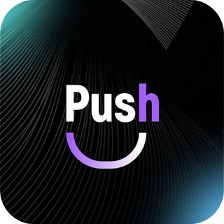 push抖粉机器人