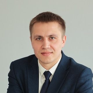 ЕВСЕЕВ