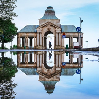 Szczecin dla wszystkich (chat)