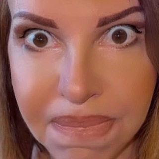 Chepez_bot