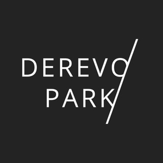 DEREVOPARK