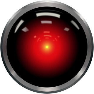 Drones Russia Bot