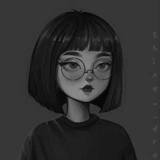 ༺ 𝓽𝓱𝓮𝓼𝓱𝓪𝓻𝓭 ༻ 🍂