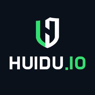 HUiDU.iO Escrow Support