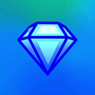 ایردراپ | پاوز