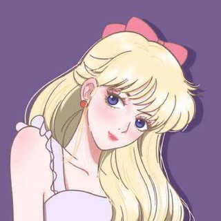 七天担保—供♥️需频道🥰