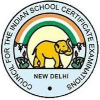 ICSE FREE NOTES FOR CLASS 10 😀
