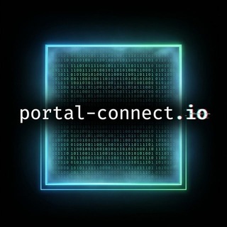 PortalConnect