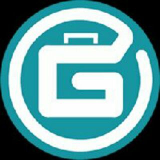 GSPI SHOPPING.IO Governance Token