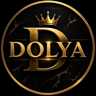 DOLYA