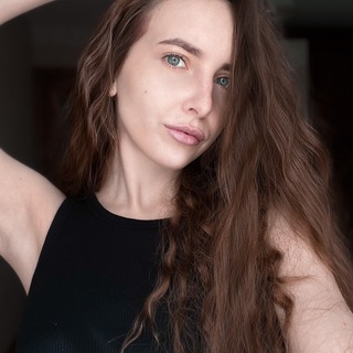 Светлана|Коуч