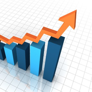 Financial (Crypto) Experts