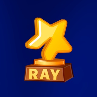 Отзывы Raykrat