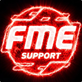 FME DOTA 2 SUPPORT