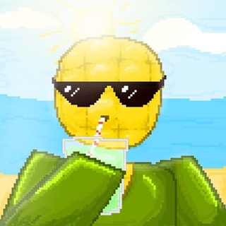🌽КукуруЗоЧка™(C0rn™)☀️