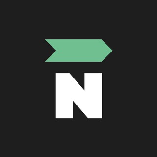 Nimax Agency