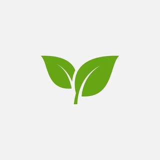 BIOSERTIFIKAT