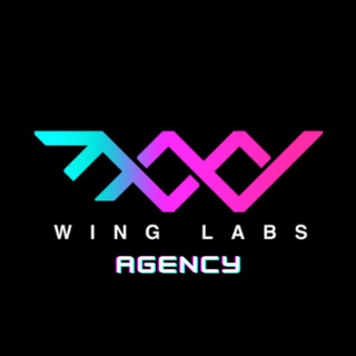 Winglabs Agency 👋