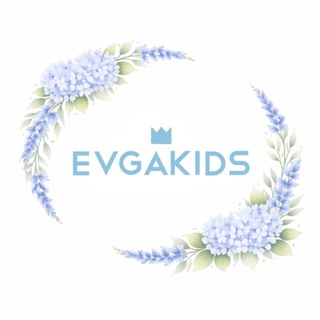Evgakids