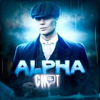 Alpha Design Chat