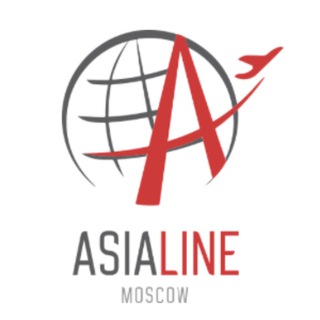 🇺🇿 ASIA LINE 🇷🇺 РАССЫЛКА