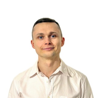 Anatoly Maximov
