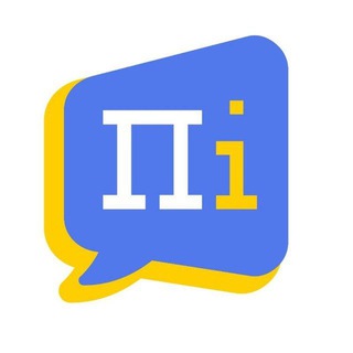 uainpt admin