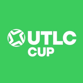 UTLC CUP 2026 🏆