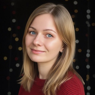 Любовь