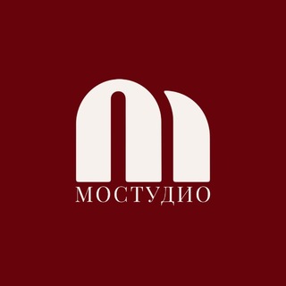 МОСТУДИО | БЕРЕЖНЫЙ ФИТНЕС