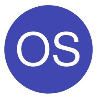 onstudy_education
