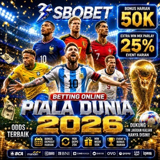 ⚽ℙ𝕣𝕖𝕕𝕚𝕜𝕤𝕚 𝕊𝕓𝕠𝕓𝕖𝕥 ℙ𝕒𝕣𝕝𝕒𝕪⚽