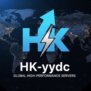 HK_yydc_Bot