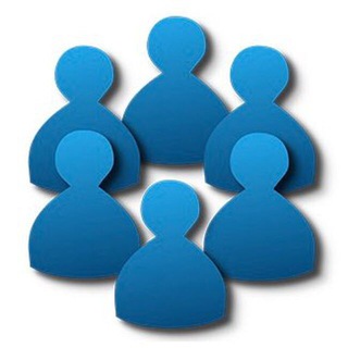 FINADMINS