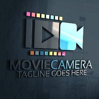 🎥MOVIES CAMERA📽Request Movies
