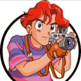 PokemonGoGironaFotos!!