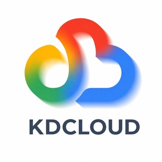 ⁨KD⁩服务器传话筒