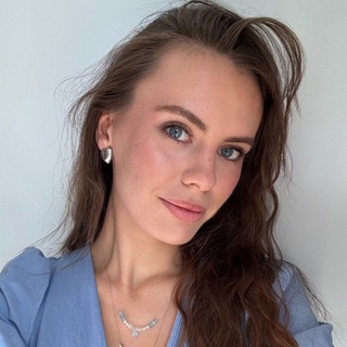 Евгения