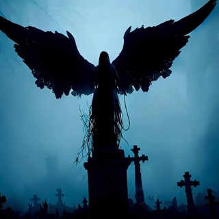 †Glamyr† @JackW1n