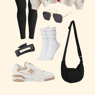 Outfits ❤️