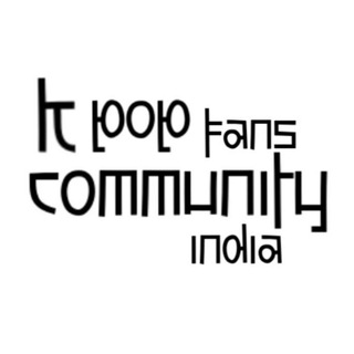 K-pop fans community India