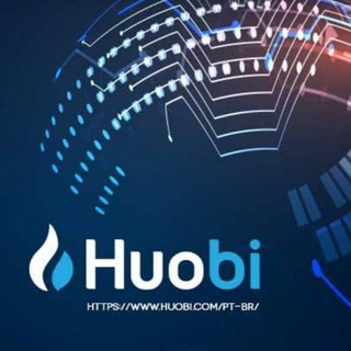 HTX2140_Blockchain
